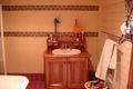 Property photo of 9 Stirrup Street Saddleworth SA 5413