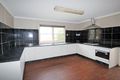 Property photo of 11 Edgar Street Heywood VIC 3304