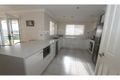 Property photo of 60 Ilumba Way Kelso NSW 2795