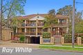 Property photo of 2/3-5 Cheriton Avenue Castle Hill NSW 2154