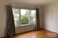 Property photo of 1/2 Welsford Street Shepparton VIC 3630