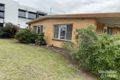 Property photo of 1/2 Welsford Street Shepparton VIC 3630