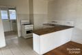 Property photo of 1/2 Welsford Street Shepparton VIC 3630