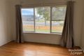 Property photo of 1/2 Welsford Street Shepparton VIC 3630