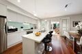 Property photo of 1C Thomson Street Brighton VIC 3186