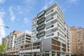 Property photo of 201/350 Oxford Street Bondi Junction NSW 2022