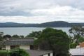 Property photo of 30 Joseph Street Batehaven NSW 2536