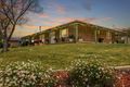 Property photo of 9 Kyooma Street Hillvue NSW 2340