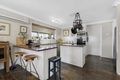 Property photo of 9 Kyooma Street Hillvue NSW 2340