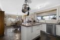 Property photo of 9 Kyooma Street Hillvue NSW 2340