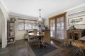 Property photo of 9 Kyooma Street Hillvue NSW 2340