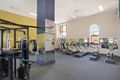Property photo of 3P/780 Bourke Street Redfern NSW 2016