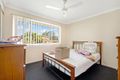 Property photo of 120/2 Nicol Way Brendale QLD 4500