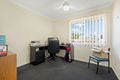 Property photo of 120/2 Nicol Way Brendale QLD 4500