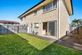 Property photo of 120/2 Nicol Way Brendale QLD 4500