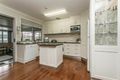 Property photo of 23 Glencoe Avenue Werrington County NSW 2747