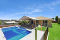 Property photo of 21 Kurrajong Road Gunnedah NSW 2380