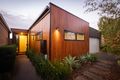 Property photo of 63 Boardwalk Boulevard Cowes VIC 3922