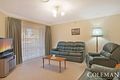 Property photo of 60 Dean Avenue Kanwal NSW 2259