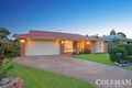 Property photo of 60 Dean Avenue Kanwal NSW 2259