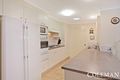 Property photo of 60 Dean Avenue Kanwal NSW 2259