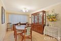 Property photo of 60 Dean Avenue Kanwal NSW 2259