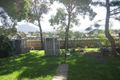 Property photo of 27 Albert Street Unanderra NSW 2526