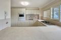 Property photo of 2/1199 Gold Coast Highway Palm Beach QLD 4221