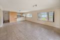 Property photo of 2/1199 Gold Coast Highway Palm Beach QLD 4221