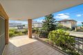 Property photo of 2/1199 Gold Coast Highway Palm Beach QLD 4221
