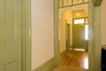 Property photo of 45 Weller Street Geelong West VIC 3218
