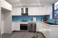 Property photo of 112/38-44 Pembroke Street Epping NSW 2121
