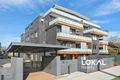Property photo of 112/38-44 Pembroke Street Epping NSW 2121