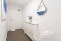Property photo of 112/38-44 Pembroke Street Epping NSW 2121