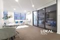 Property photo of 112/38-44 Pembroke Street Epping NSW 2121