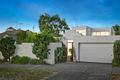 Property photo of 15 Burgess Street Hawthorn East VIC 3123