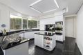 Property photo of 15 Burgess Street Hawthorn East VIC 3123