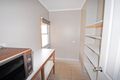 Property photo of 11 Edgar Street Heywood VIC 3304