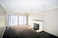Property photo of 11 Edgar Street Heywood VIC 3304