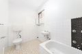 Property photo of 10/11 Parker Street Ormond VIC 3204