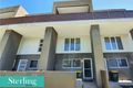 Property photo of 6 Honolulu Drive Point Cook VIC 3030