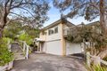 Property photo of 14 Egerton Street Blairgowrie VIC 3942