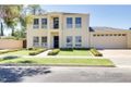 Property photo of 10 Swanson Avenue Gilles Plains SA 5086