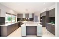 Property photo of 10 Swanson Avenue Gilles Plains SA 5086