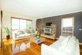 Property photo of 11A Leslie Street Donvale VIC 3111