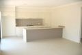 Property photo of 7 Voyager Way Endeavour Hills VIC 3802