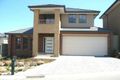 Property photo of 7 Voyager Way Endeavour Hills VIC 3802