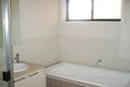 Property photo of 7 Voyager Way Endeavour Hills VIC 3802