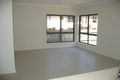 Property photo of 7 Voyager Way Endeavour Hills VIC 3802