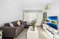 Property photo of 6/39 Cornelia Street Wiley Park NSW 2195